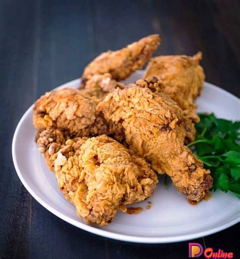 filipino 7up marinade recipe.